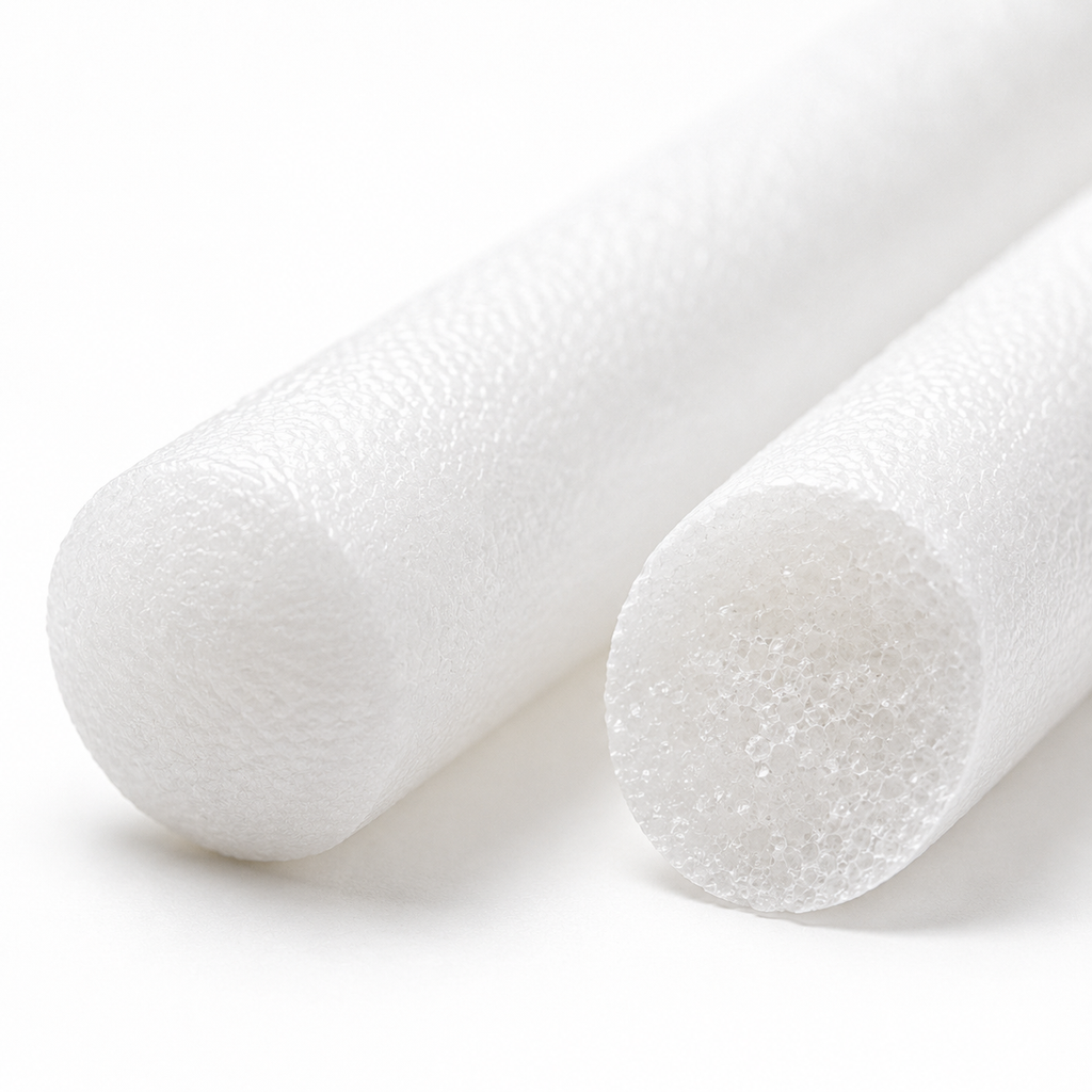 Foam Fixing Sticks