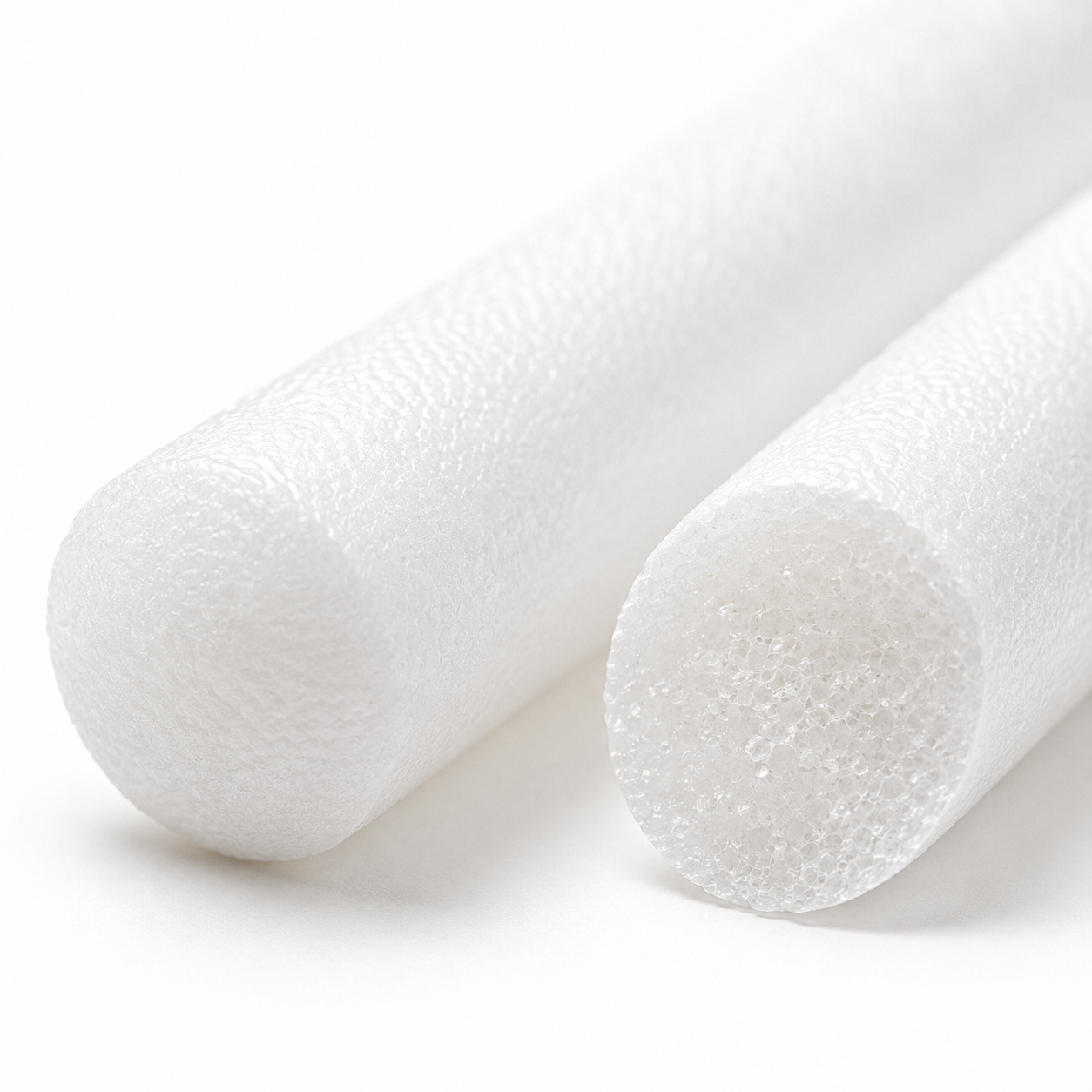 Foam Fixing Sticks