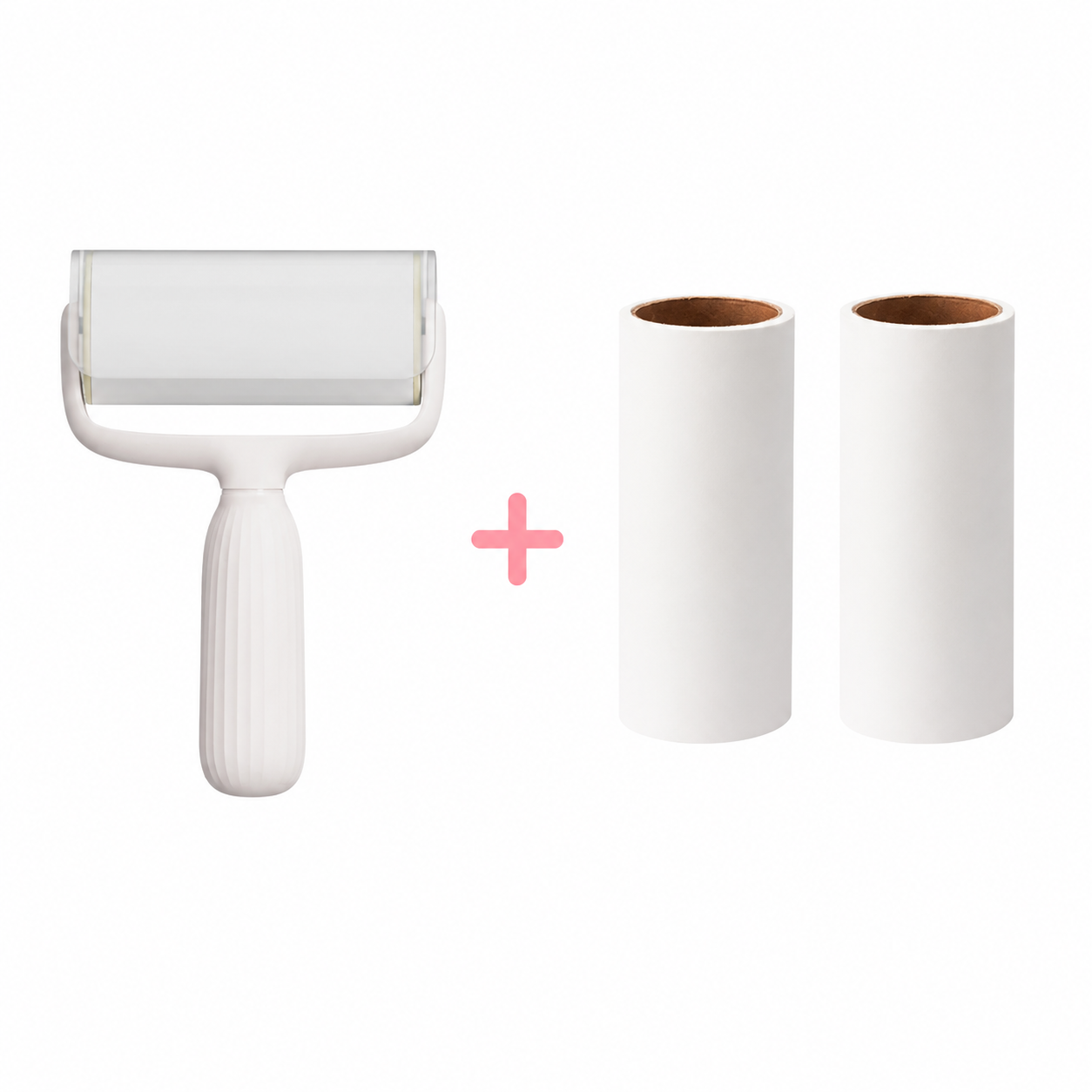 Pet Hair Remover Roller