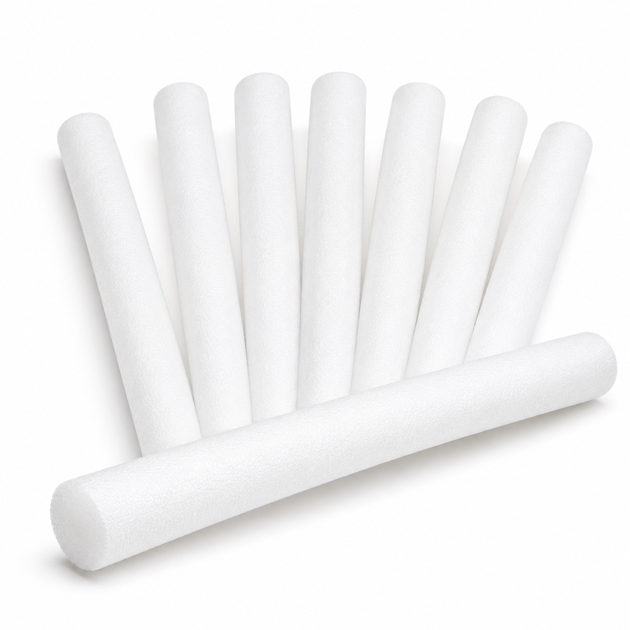 Foam Fixing Sticks
