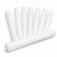 Foam Fixing Sticks
