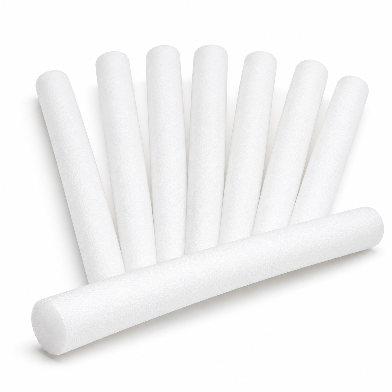 Foam Fixing Sticks