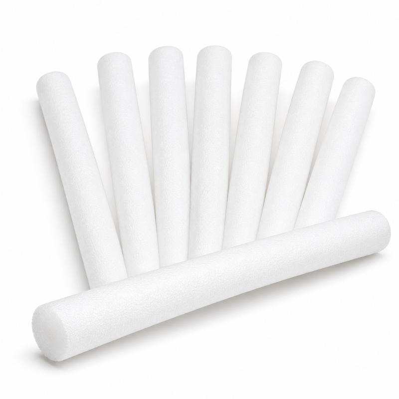 Foam Fixing Sticks