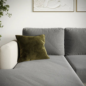 Magic Sofa Cover - Modern