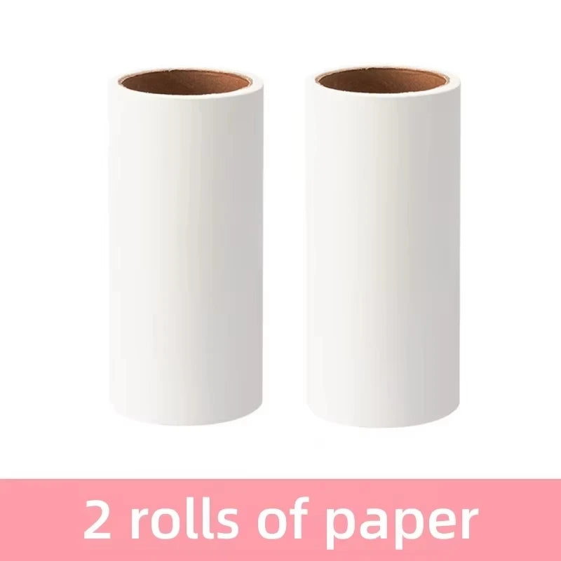 Pet Hair Remover Roller