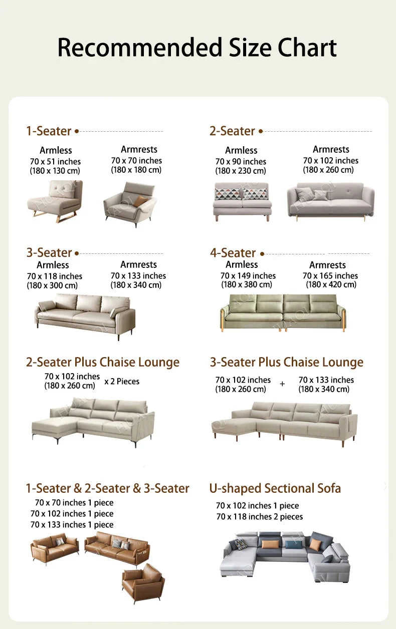 SofaHug  All-Season Couch Blanket