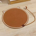 Cat Scratching Mat