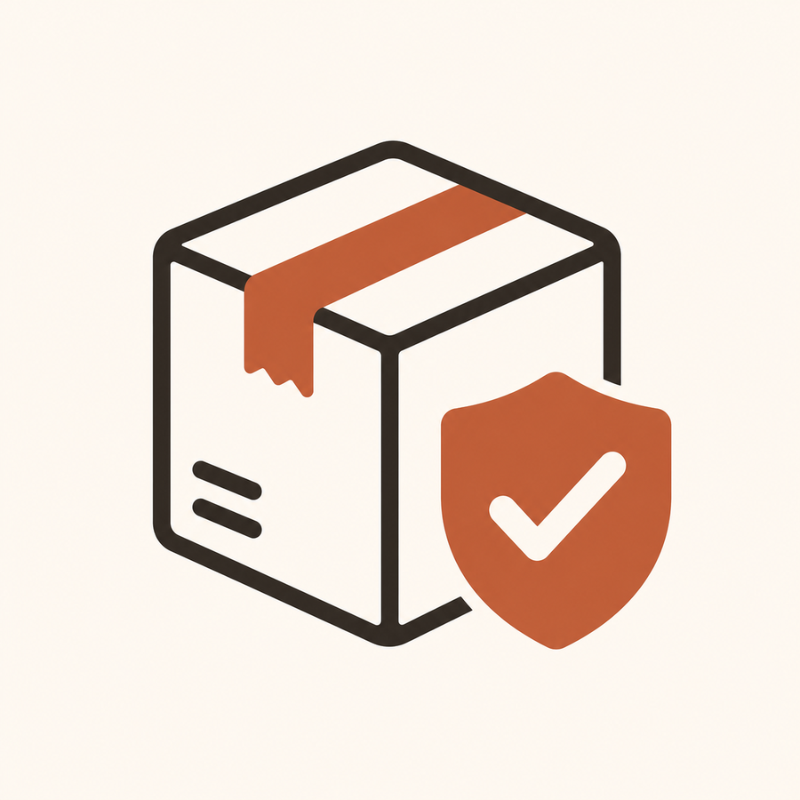 Shipping Protection