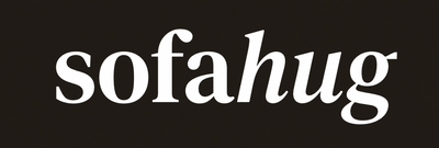 sofahug
