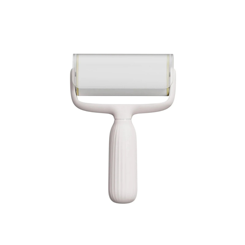 Pet Hair Remover Roller