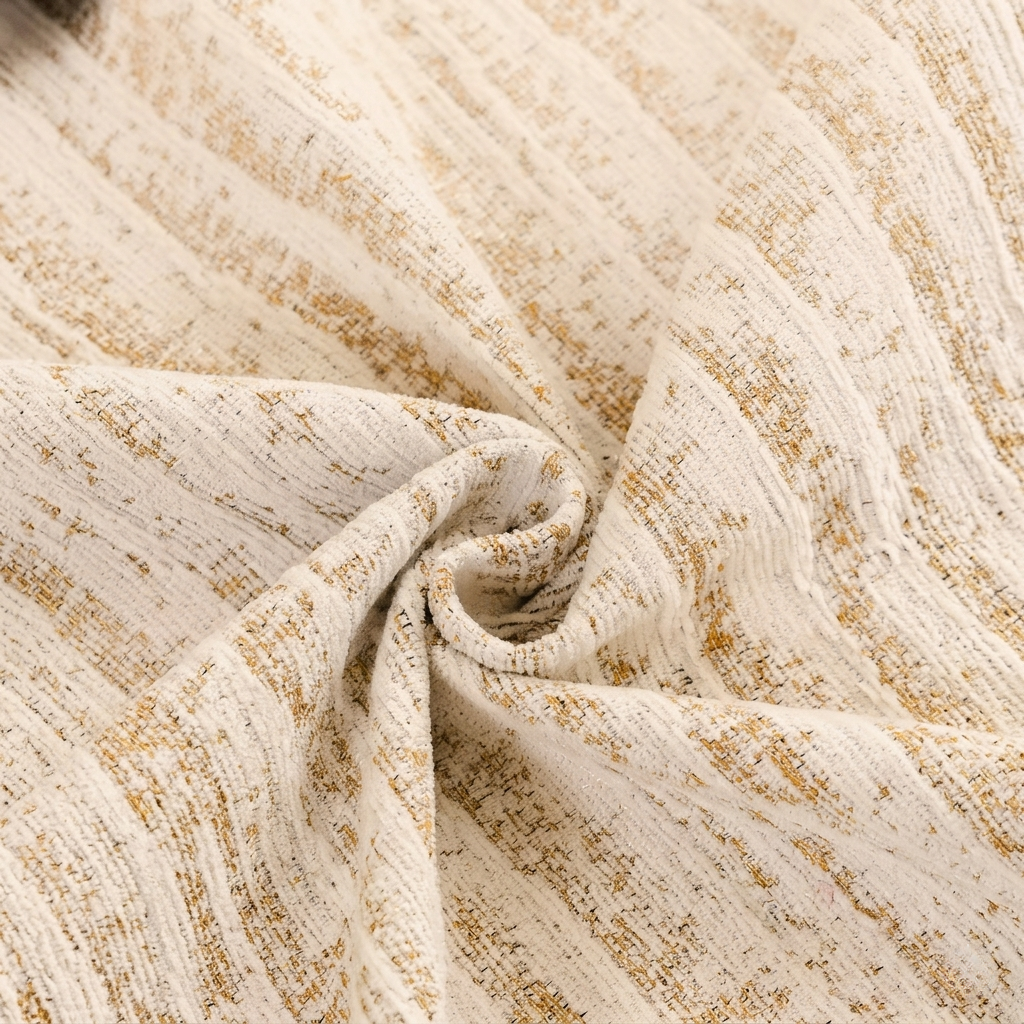 All-Season Sofa Blanket