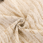 All-Season Sofa Blanket