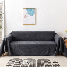 Dark Gray